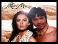 Pacquiao vs. Marquez - Eye of the Tiger Pacquiao vs. Marquez - Eye of the Tiger