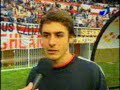 Pedemonti Y Pablo Aimar