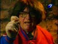Pedemonti Y Pablo Aimar