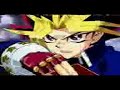 generique yugioh