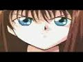 generique yugioh