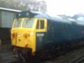 50042 and 47727