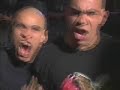 N.M.E. El Despertar Del Diablo Music Video N.M.E. El Despertar Del Diablo Music Video