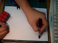 How to: Build a 2x2x3 Part 1 - 2 of 2