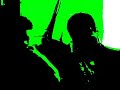 Thumbnail #1