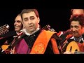 Que Tango Hay que Cantar, Tuna de Telecos UPC
