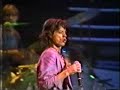 Rolling Stones - Shattered (Live In Hampton, 1981)