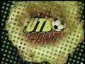 ESPN Futbol Picante - Entrevista a Chelis (5-5) ESPN Futbol Picante - Entrevista a Chelis (5-5)