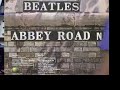 The Beatles Her Majesty Missing Chord