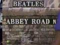 The Beatles Her Majesty Missing Chord