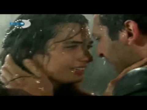 demir