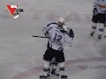 UTE-HC Csíkszereda 3-4 UTE-HC Csíkszereda 3-4