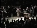 BOTT: Medley of Songs Part 2 of 2