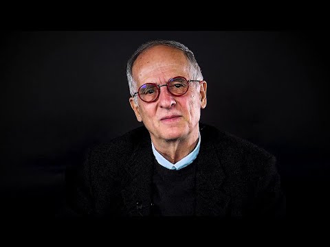 Image de prévisualisation YouTube