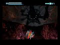 Metroid Prime - Final Boss (Metroid Prime) [Part 1/4]