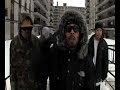 Araphatz - Bundle Up