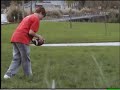football am�ricain au mottet