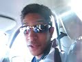 crazy malayalees 1 =]