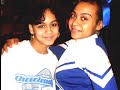 Walton Wildcats