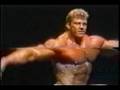 Levrone