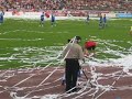 Górnik Zabrze - Korona Kielce