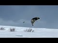 Kiteboarding Videos