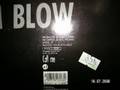 Call Me (extended) - The System Blow 1990 italo disco eurobeat