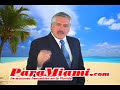 Casas en Miami - ParaMiami.com Casas en Miami - ParaMiami.com
