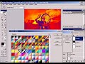 Adjustment Layer Tutorial Adjustment Layer Tutorial