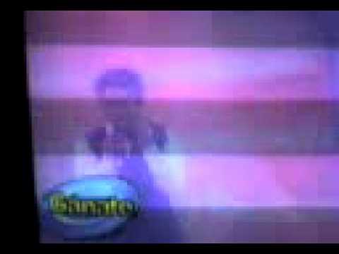 carlos ormaeche - perdoname