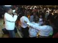 Alazar Atsbaha-Shurkoina Tigray Festival 2008