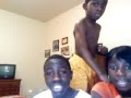 lordzed100's webcam recorded Video - November 06, 2009, 01:47 PM