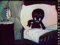 Merrie Melodies - The Early Worm Gets the Bird Merrie Melodies - The Early Worm Gets the Bird