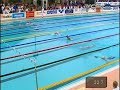 Kosuke Kitajima rebounds with 200-meter win