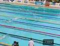 Kosuke Kitajima rebounds with 200-meter win