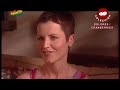 Cranberries / Dolores O\