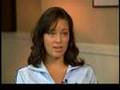 Ana-Ivanovic-CNBC-in
