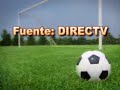 Juan Aurich 2 - 1 Alianza Lima [Liguilla A - Fecha 11]
