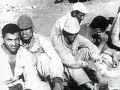 Suez Crisis - from Israel Suez Crisis - from Israel