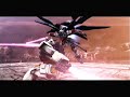 Gundam Musou 2 (??????2) - Opening Intro (HQ)