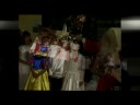 DJ Vladian - Remix!