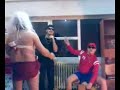 Manellica