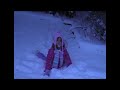 Winter Fun - 12/26/09