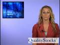 Quality Stocks Daily Video 9/2/2008