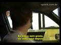 videos de WiComedia - Como comer de graça no McDonalds