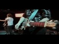 Jerusalem Syndrome Juliet Video and Lyrics
