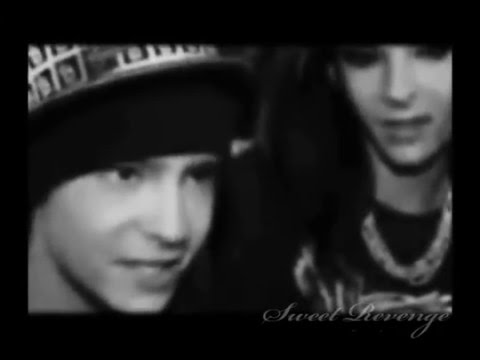 twincest
