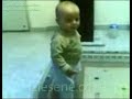 FIRLAMA BEBEK