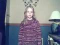 videos de Knitting Pure & Simple 9730