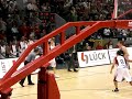 Video-Thumbnail Sieg gegen Braunschweig
